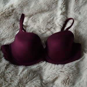 Victoria's Secret Bra, 38C